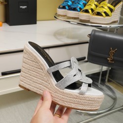 29123102 SIZE 35-42