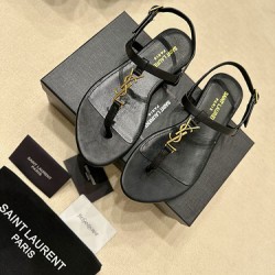 28123119 size 35-43