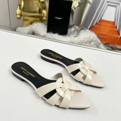 22123086 SIZE 35-44