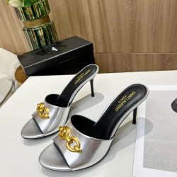 23123088 SIZE 35-42