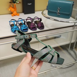 27123097 SIZE 35-44