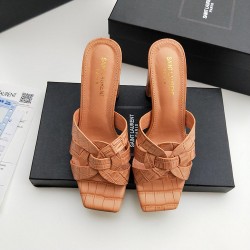 26123095 SIZE 35-42