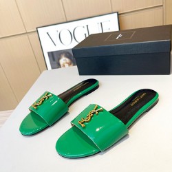 22123086 SIZE 35-43