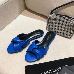 28123099 SIZE 35-41