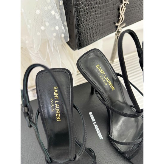 37123120 SIZE 35-40 37123120 SIZE 35-40
