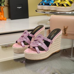 29123102 SIZE 35-42