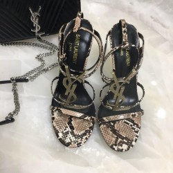 23123088 SIZE 34-41