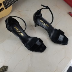 31123106 SIZE 34-42