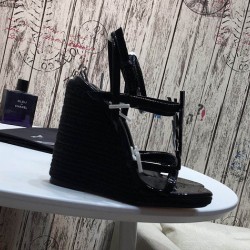31123106 SIZE 34-41