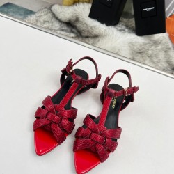 27123097 SIZE 35-44