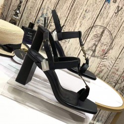 30123104 SIZE 35-41
