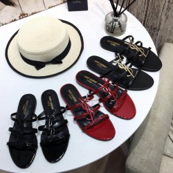 21123083 SIZE 34-41