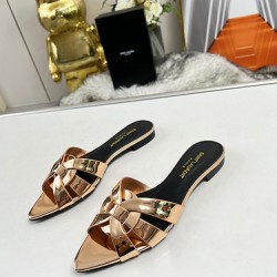 22123086 SIZE 35-44