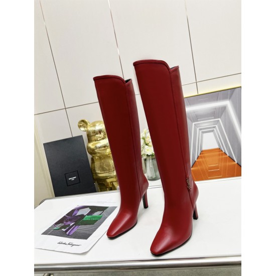 55123162 SIZE 34-42 55123162 SIZE 34-42