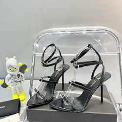 30123104 SIZE 35-39