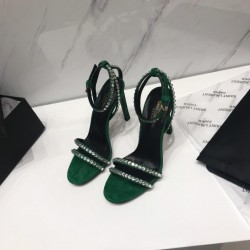 37123120 SIZE 34–42