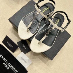 28123119 size 35-43