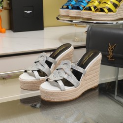 29123102 SIZE 35-42