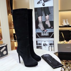 54123160 SIZE 35-40
