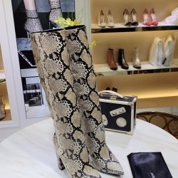 52123155 SIZE 34-41