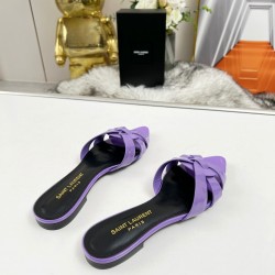 22123086 SIZE 35-44
