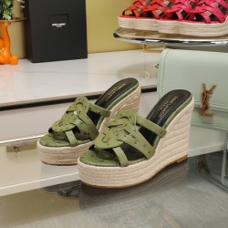 29123102 SIZE 35-42
