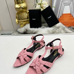 26123095 SIZE 35-44