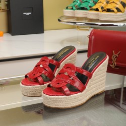 29123102 SIZE 35-42