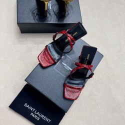 29123118 size 35-42
