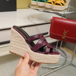 29123102 SIZE 35-42