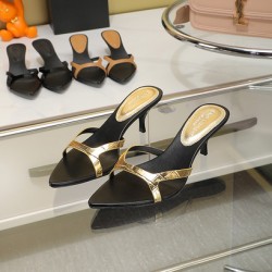 23123088 SIZE 35-41