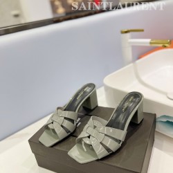 32123109 SIZE 34-42