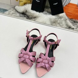 27123097 SIZE 35-44