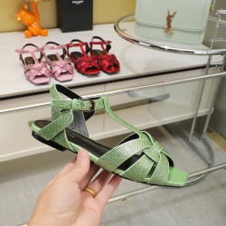 27123097 SIZE 35-44