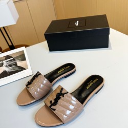 26123095 SIZE 35-43