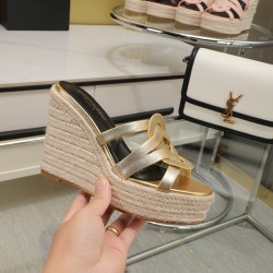 29123102 SIZE 35-42