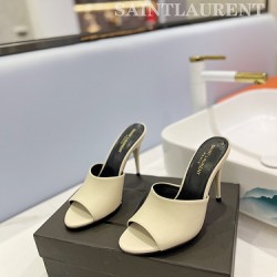 29123102 SIZE 34-42
