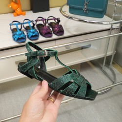 27123097 SIZE 35-44