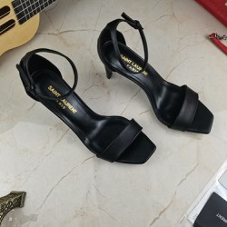 31123106 SIZE 34-42