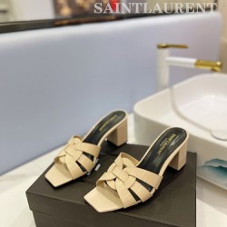 32123109 SIZE 34-42