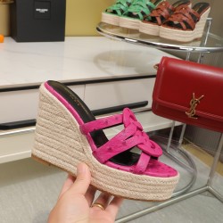 29123102 SIZE 35-42