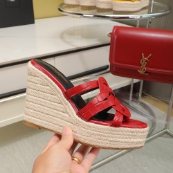 29123102 SIZE 35-42