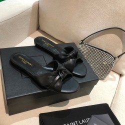 27123097 SIZE 35-41