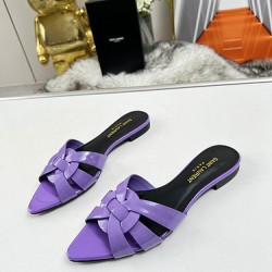 22123086 SIZE 35-44