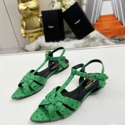 26123095 SIZE 35-44