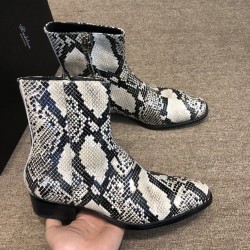 38123123 SIZE 38-47