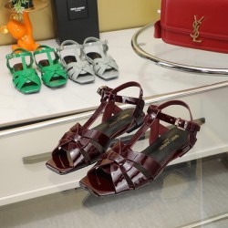 26123095 SIZE 35-44