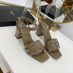 35123116 SIZE 35-43