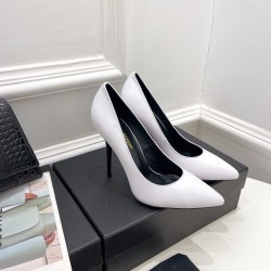 34123113 SIZE 35-43