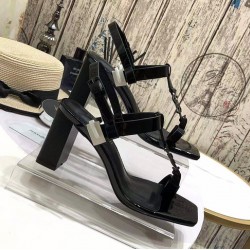 30123104 SIZE 35-41